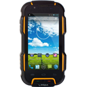 Sigma X-TREME PQ22 Image