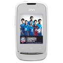 i-mobile ZAA 2 Limited ZAA 2 Image
