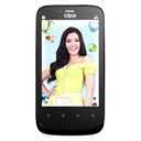 i-mobile idea 3 Image