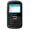 i-mobile S220 Image