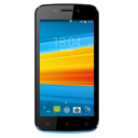 DEXP Ixion E245 Image