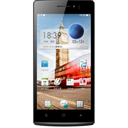 oukimobile G9 Image