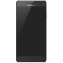 Panasonic P71 Image