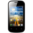 i-mobile Hitz 15 Image