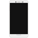Panasonic P88 Image
