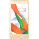 Zen Mobile Admire Swadesh Image