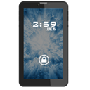 Axioo PICOpad 7 3G 7HL Image