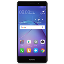 Huawei GR5 2017 BLL-L23 Image