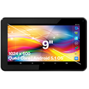Azpen A949 Image