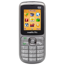 i-mobile Hitz 1 Image