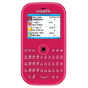 i-mobile S288 Image