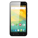 Prestigio Wize NV3 PSP3537DUO Image
