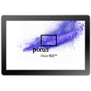 Pixus blaze 10.1 3G Image