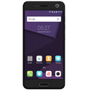 ZTE Blade V8 V0800 Image