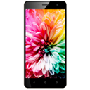 Aligator S5062 Duo IPS S5062 Image