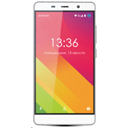 Ginzzu S5050 Image
