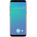 Samsung Galaxy S8 SM-G950W Image