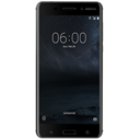 HMD Global Nokia 6 TA-1021 Image