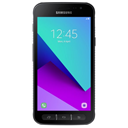 Samsung Galaxy Xcover 4 SM-G390F Image