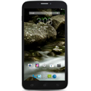 Ginzzu ST6030 Image