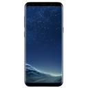 Samsung Galaxy S8+ SM-G955N Image