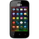 BLU Blu-C SMARTY Image