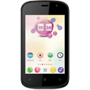 Qnet Mobile BLU TV Image