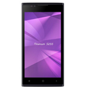 LEOTEC TITANIUM S255 V2 LESPH5505B2 Image