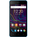verykool WAVE s5019 Image