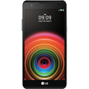 LG X power Comcast Xfinity K212 Image