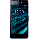 verykool PHANTOM SL5050 Image