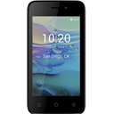 verykool LEO V s4008 S4008 Image