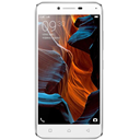 Lenovo K10 K10e70 Image