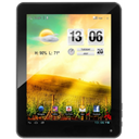 Woxter 85 IPS DUAL (8 ") Image