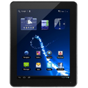 Woxter 98 IPS DUAL (9.7") Image