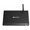 Woxter Android TV BOX 600 Image
