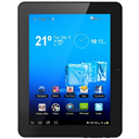 Woxter Smart Tab 80 Image