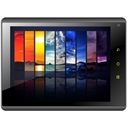 Woxter TABLET 85 (8 ") Image