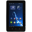 Woxter Tablet PC 76CXi Image
