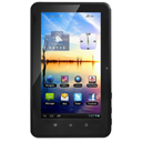 Woxter TABLET 73 CXI (7") Image
