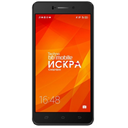 bb-mobile Techno SPARK X595BT Image