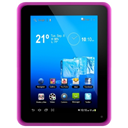Woxter Funny Tab 80 Image