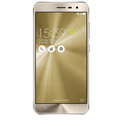 Asus ZenFone 3 Z012DE Image