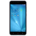 Asus Zenfone 3 Zoom ZE553KL Image