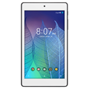 ALCATEL ONE TOUCH POP 7 LTE 9015B Image