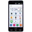 Sharp Aquos 509SH Image