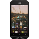 Asus ZenFone Go (ZB450KL) X009DB Image