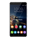 OUKITEL U16 max Image