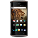 Vertex Impress Tor Image
