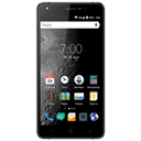Vertex Impress Moon Image